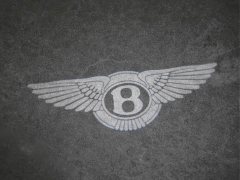 Bentley Continental 2021 GT 4.0 V8 Standard Edition - фото 6