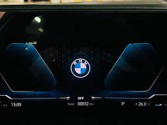 BMW 4 Series 430i Gran Coupe M Sports Night Package - фото 10