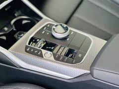 BMW 4 Series 430i Gran Coupe M Sports Night Package - фото 11