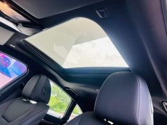 BMW 4 Series 430i Gran Coupe M Sports Night Package - фото 16