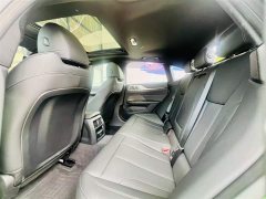 BMW 4 Series 430i Gran Coupe M Sports Night Package - фото 17