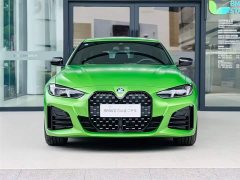 BMW 4 Series 430i Gran Coupe M Sports Night Package - фото 4