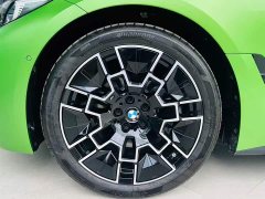 BMW 4 Series 430i Gran Coupe M Sports Night Package - фото 7