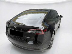 Tesla Model 3 standard range rear drive upgraded version 3D6 - фото 2