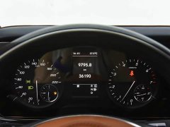 Mercedes-Benz Vito 2023 2.0T Business Edition 7 seats - фото 11