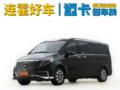 Mercedes-Benz Vito 2023 2.0T Business Edition 7 seats - фото 3