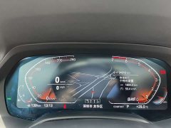 BMW X5 (imported) facelift xDrive30i M sports package - фото 17
