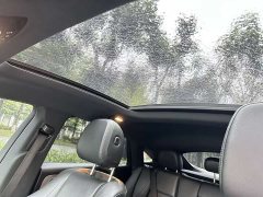 Mercedes-Benz GLE Coupe 2020 GLE 350 4MATIC Coupe Fashion - фото 9