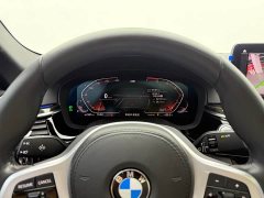 BMW 5 Series facelift 525Li M Sports Package - фото 4