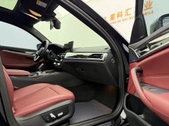 BMW 5 Series facelift 525Li M Sports Package - фото 8