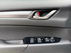 Mazda CX-5 2.0L automatic two-wheel drive comfort - фото 9