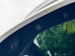 Tesla Model Y rear-wheel drive version - фото 15