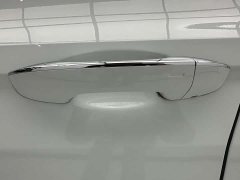 Volkswagen Bora 280TSI DSG Premium Edition - фото 11