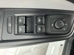 Volkswagen Bora 280TSI DSG Premium Edition - фото 12