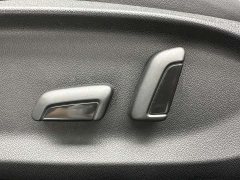 Volkswagen Bora 280TSI DSG Premium Edition - фото 13