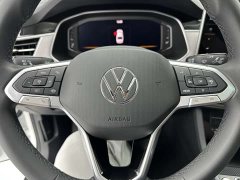 Volkswagen Bora 280TSI DSG Premium Edition - фото 14