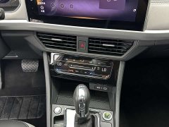 Volkswagen Bora 280TSI DSG Premium Edition - фото 15