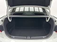 Volkswagen Bora 280TSI DSG Premium Edition - фото 17