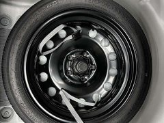 Volkswagen Bora 280TSI DSG Premium Edition - фото 18