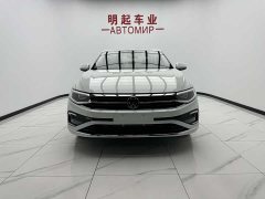 Volkswagen Bora 280TSI DSG Premium Edition - фото 2
