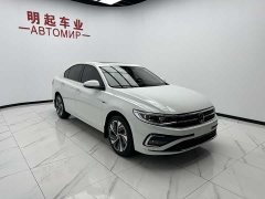 Volkswagen Bora 280TSI DSG Premium Edition - фото 3