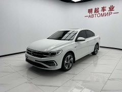 Volkswagen Bora 280TSI DSG Premium Edition - фото 4