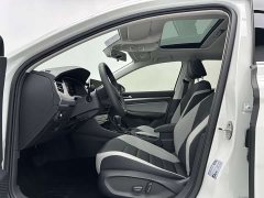 Volkswagen Bora 280TSI DSG Premium Edition - фото 5