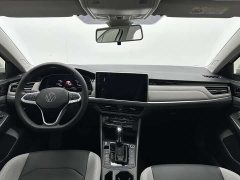 Volkswagen Bora 280TSI DSG Premium Edition - фото 7