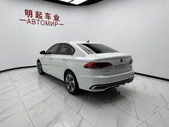 Volkswagen Bora 280TSI DSG Premium Edition - фото 8