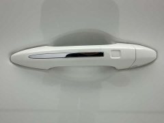 Trumpchi GS4 PLUS 2021 270T Automatic Star Edition - фото 11