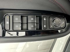 Trumpchi GS4 PLUS 2021 270T Automatic Star Edition - фото 12