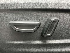 Trumpchi GS4 PLUS 2021 270T Automatic Star Edition - фото 13