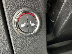 Trumpchi GS4 PLUS 2021 270T Automatic Star Edition - фото 14