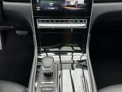 Trumpchi GS4 PLUS 2021 270T Automatic Star Edition - фото 16