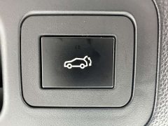 Trumpchi GS4 PLUS 2021 270T Automatic Star Edition - фото 18