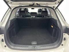 Trumpchi GS4 PLUS 2021 270T Automatic Star Edition - фото 19