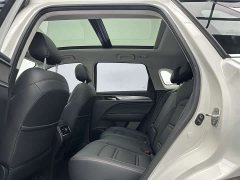 Trumpchi GS4 PLUS 2021 270T Automatic Star Edition - фото 6