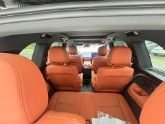 Li Auto Ideal L8 2024 Max - фото 10