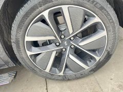 Li Auto Ideal L8 2024 Max - фото 12