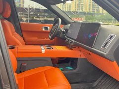 Li Auto Ideal L8 2024 Max - фото 8