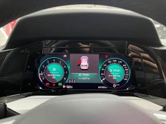 Volkswagen Golf 2021 280TSI DSG 30th Anniversary Edition - фото 12