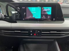 Volkswagen Golf 2021 280TSI DSG 30th Anniversary Edition - фото 13