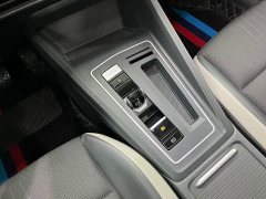 Volkswagen Golf 2021 280TSI DSG 30th Anniversary Edition - фото 14