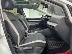 Volkswagen Golf 2021 280TSI DSG 30th Anniversary Edition - фото 17