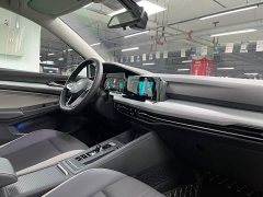 Volkswagen Golf 2021 280TSI DSG 30th Anniversary Edition - фото 18