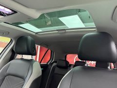 Volkswagen Golf 2021 280TSI DSG 30th Anniversary Edition - фото 20