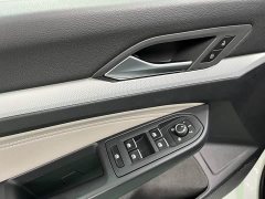 Volkswagen Golf 2021 280TSI DSG 30th Anniversary Edition - фото 8