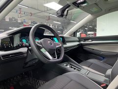 Volkswagen Golf 2021 280TSI DSG 30th Anniversary Edition - фото 9