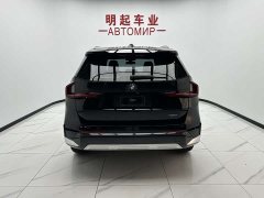 BMW X1 sDrive20Li X-Line - фото 10