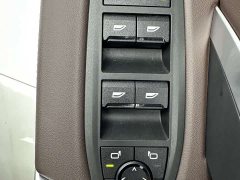 BMW X1 sDrive20Li X-Line - фото 11